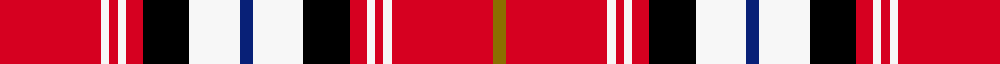 Heart of Midlothian Football Club