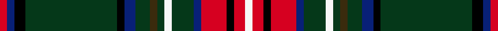 sett