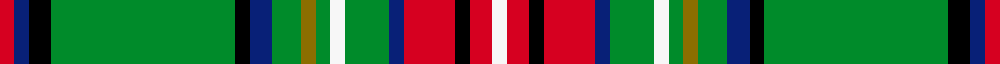 sett