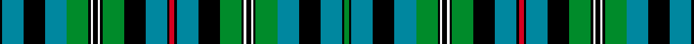 sett