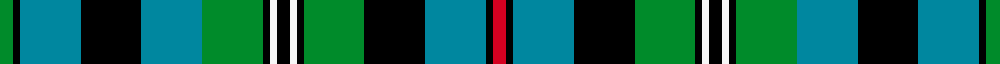 sett