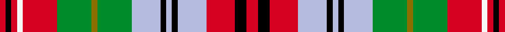 sett