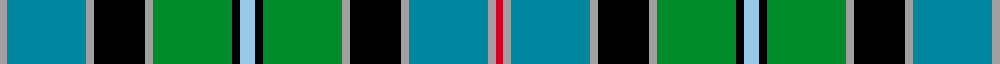 Stirling