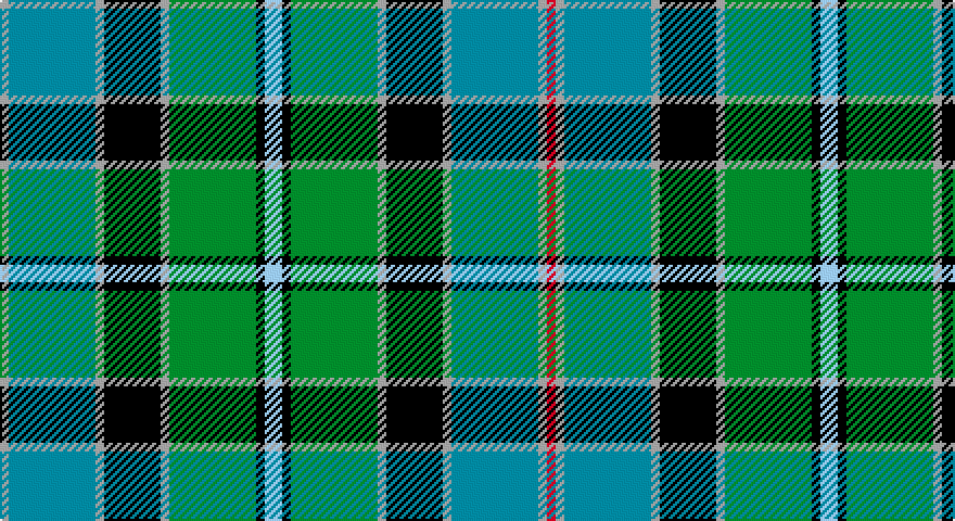 LR/4 T40 LR4 K26 LR4 G40 K4 LB8 K4 G40 LR4 K26 LR4 T40 LR4 R/4 tartan