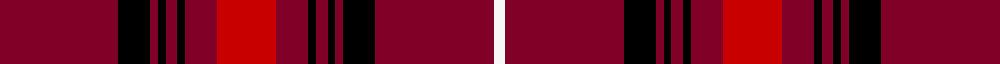 Chicago University of.. Corporate Tartan