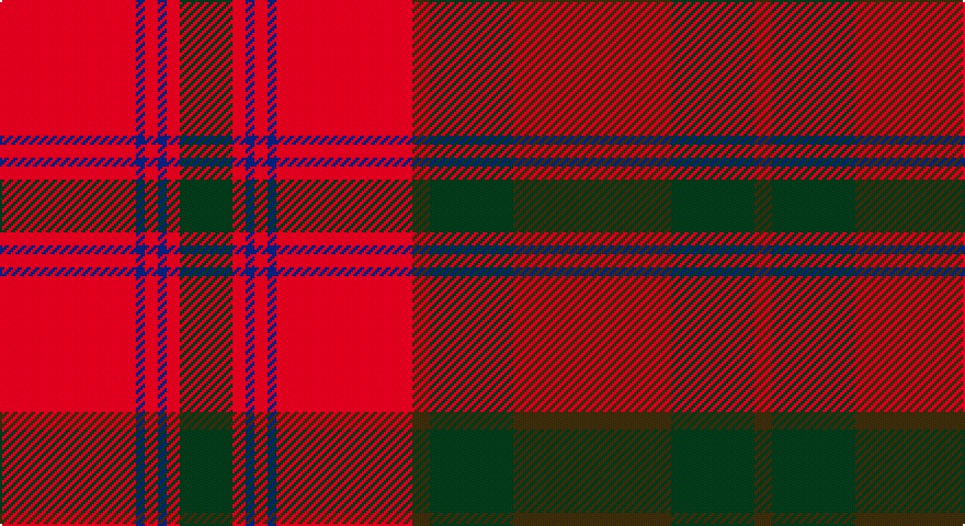 R/62 DB4 R6 DB4 R6 DG24 R6 DB4 R6 DB4 R62 DY8 DG38 DY72 DG38 DY/8 tartan