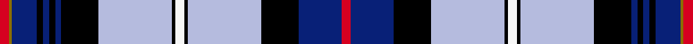 sett