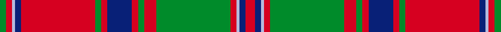 sett