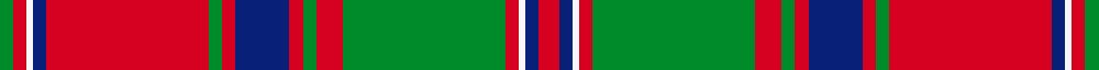 sett
