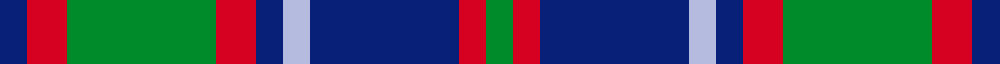 sett