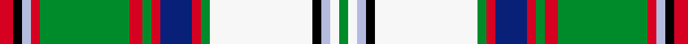 sett