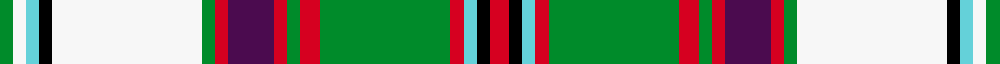 sett