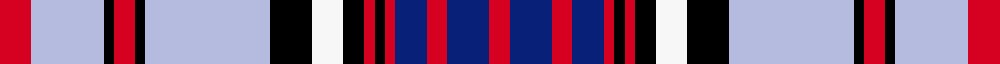 sett