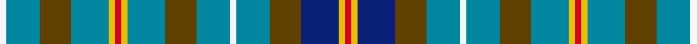 sett