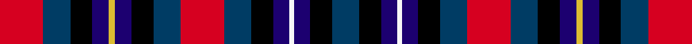 Highland Titles (Corporate)