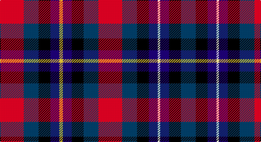 R/40 DBi25 K20 DB15 LY6 DB15 K20 DBi25 R40 DBi25 K20 DB15 W4 DB15 K20 DBi/25 tartan