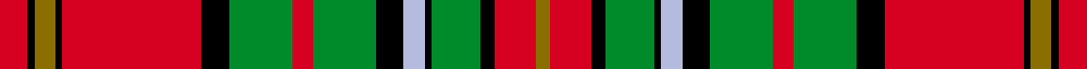 Brown-Wells sett