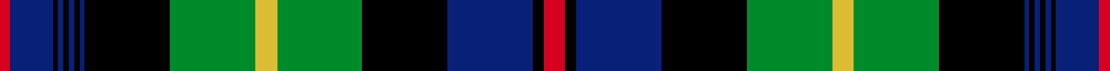 sett