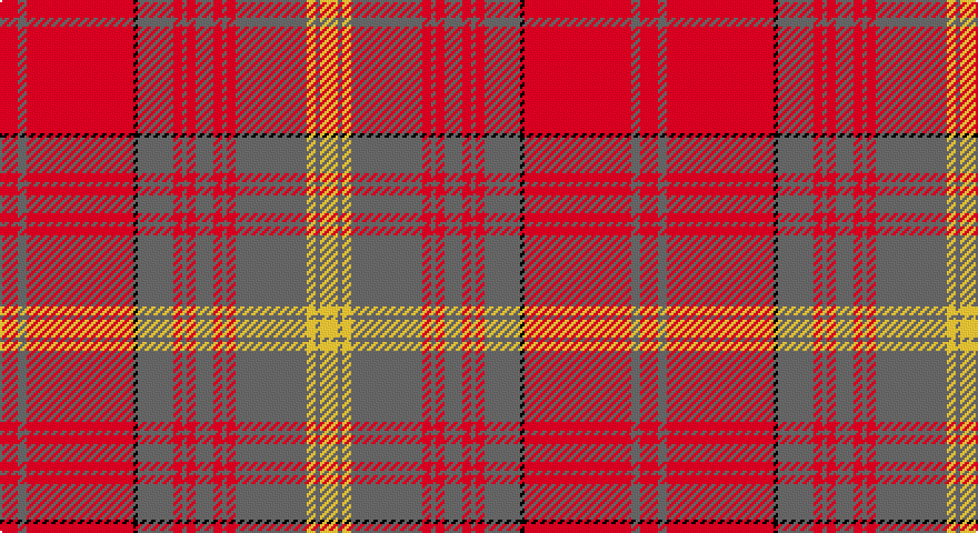 R/8 N4 R48 K2 N16 R4 N2 R4 N8 R4 N2 R4 N32 LY4 N2 LY/8 tartan