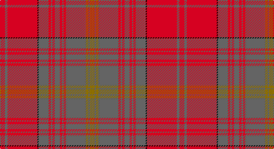 R/8 N4 R48 K2 N16 R4 N2 R4 N8 R4 N2 R4 N32 Y4 N2 Y/8 tartan