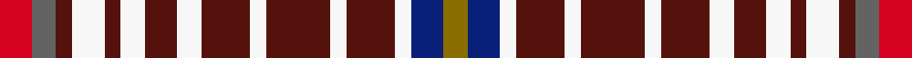 sett