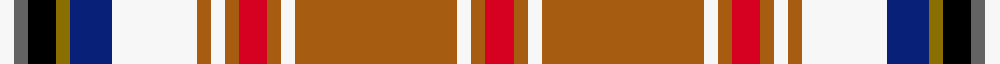 sett