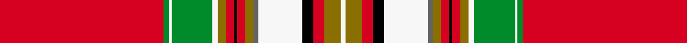 Clan Chattan sett