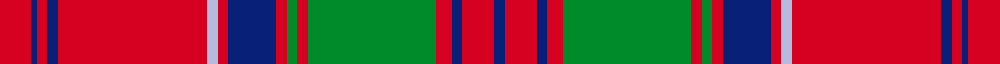 sett
