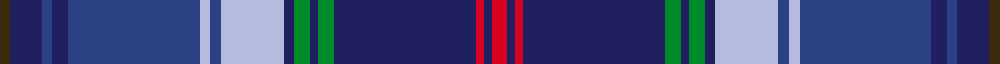 sett