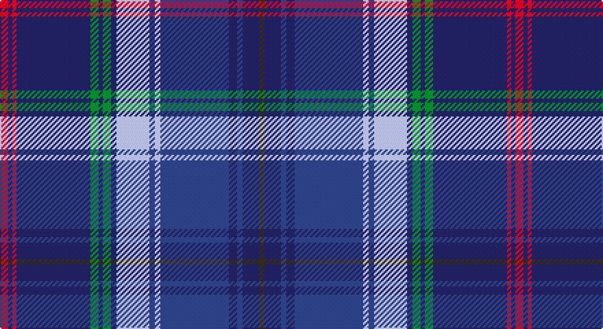 R/6 DB3 R3 DB54 G6 DB3 G6 DB4 LB24 DBi4 LB4 DBi50 DB6 DBi4 DB12 DY/4 tartan