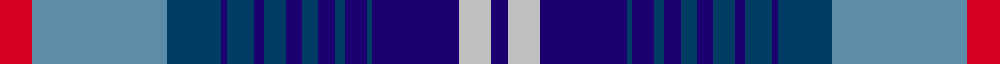 Help for Heroes (Corporate)