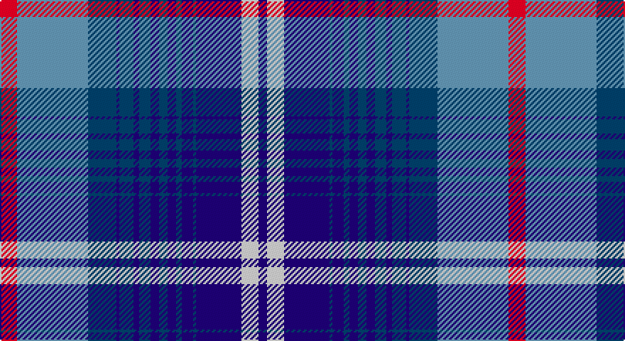 R/12 T50 DBi20 DB2 DBi10 DB4 DBi8 DB6 DBi6 DB6 DBi4 DB8 DBi2 DB32 LB12 DB/6 tartan