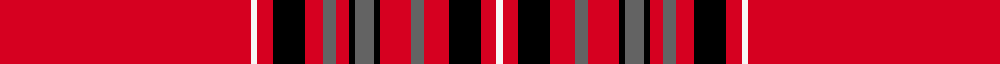 Hampden-Sydney College
