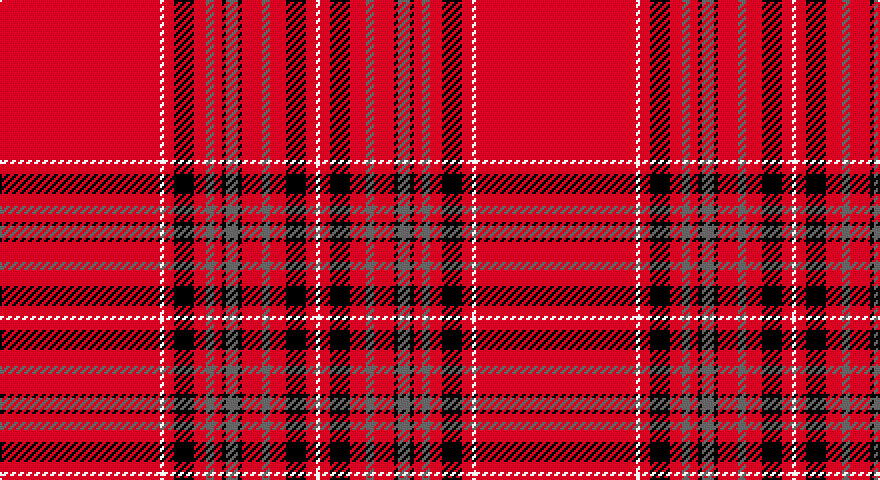 R/80 W2 R5 K10 R6 N4 R4 K2 N6 K2 R10 N4 R8 K10 R5 W/2 tartan