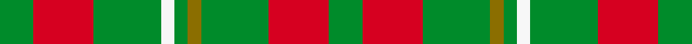 sett
