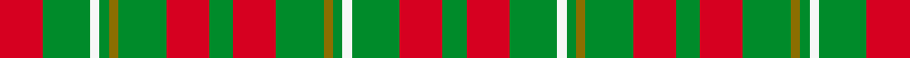 sett