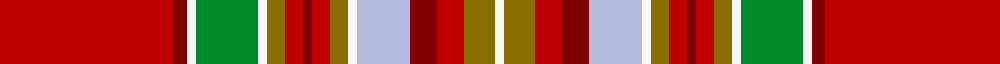 sett
