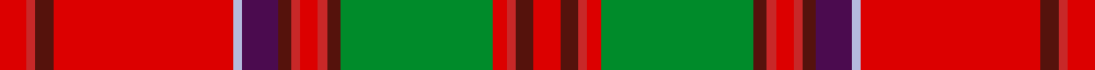 sett