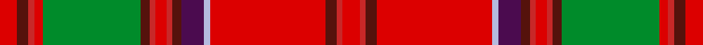 MacDougall sett