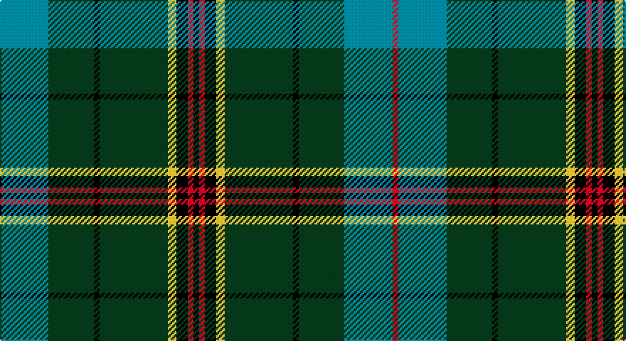 T/34 DG32 K4 DG48 LY6 K8 R4 K4 R4 K8 LY6 DG48 K4 DG32 T34 R/4 tartan