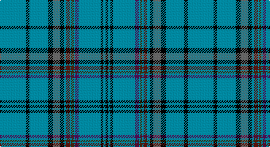 T/42 K6 T30 K8 N12 K6 T4 DR6 T2 DY4 T2 DP6 T36 K4 T4 K/4 tartan