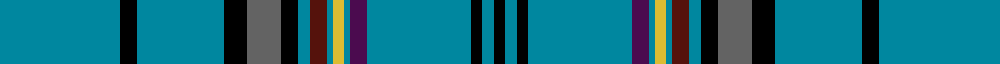 Pounds (Name)