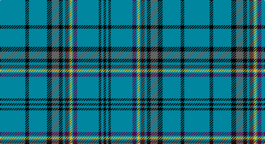 T/42 K6 T30 K8 N12 K6 T4 DR6 T2 LY4 T2 DP6 T36 K4 T4 K/4 tartan