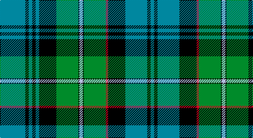 T/44 K6 T6 K6 T6 K30 G38 K2 LB6 K2 G38 R4 K30 T38 K6 T/6 tartan