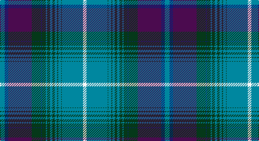 T/8 DB6 DP40 DG16 DB1 DG7 T2 DG5 T4 DG4 T4 DG2 T5 DG1 T36 W/6 tartan