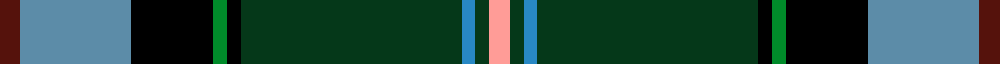 sett