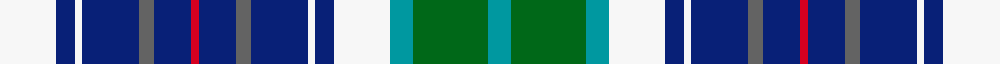 sett