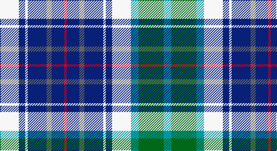 W/30 DB10 W4 DB30 N8 DB20 R4 DB20 N8 DB30 W4 DB10 W30 G12 DG40 G/12 tartan