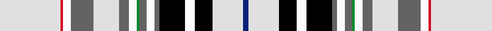 Manhattan Financial