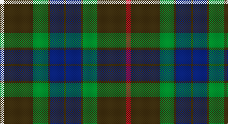 W/8 DY56 G28 DY4 DB28 DY4 DB28 DY4 G28 DY56 R8 DY56 G28 DY4 DB28 DY/4 tartan